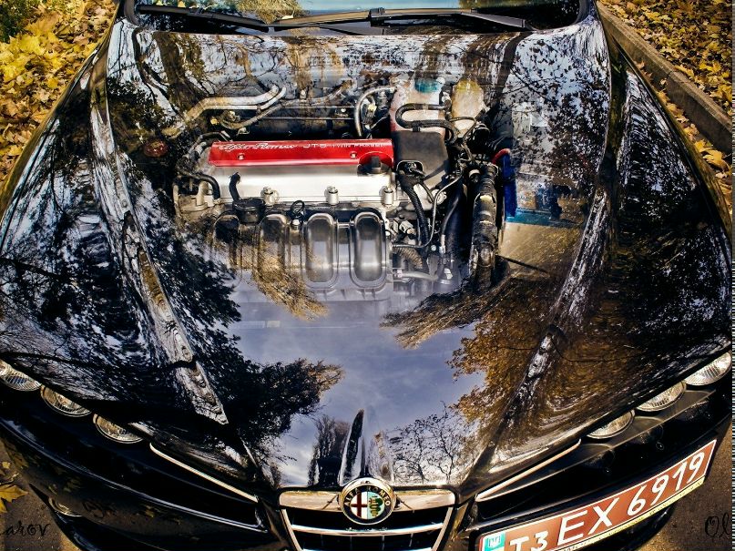 Пашка Шелег | Минск