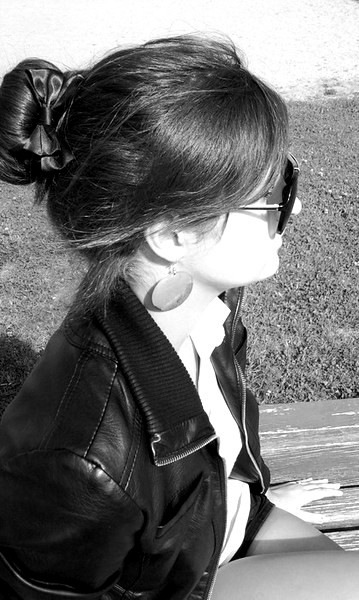 №100, Anya Mishina, 30 лет, Минск №100, Anya Mishina, 30 лет, Минск