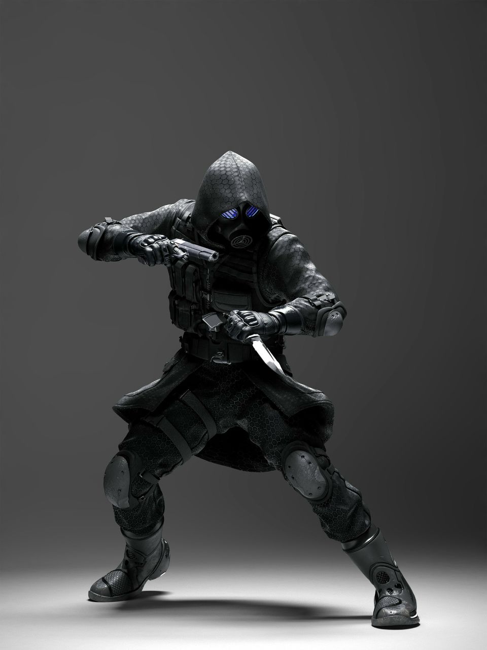 Макс Макеев Evilrain | Мценск