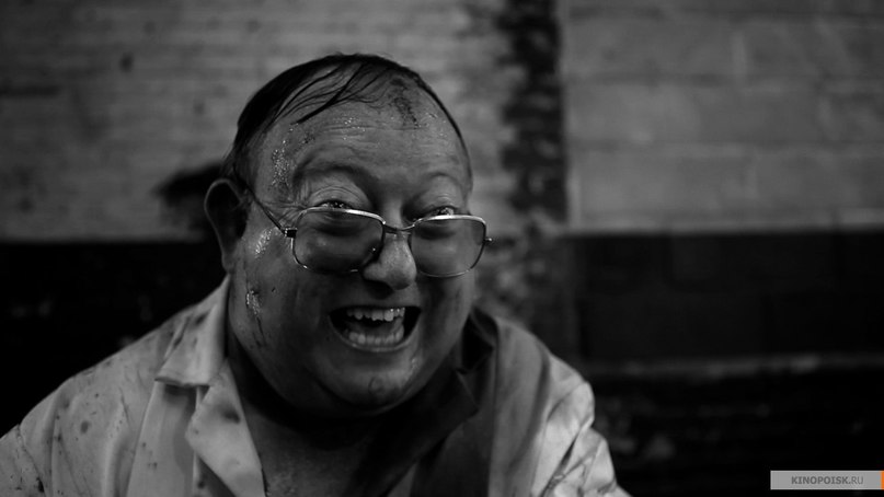 Ева Фрай | Санкт-Петербург