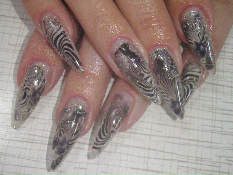 №99, Наталья Лесечко, Днепр (Днепропетровск) №99, Наталья Лесечко, Днепр (Днепропетровск)