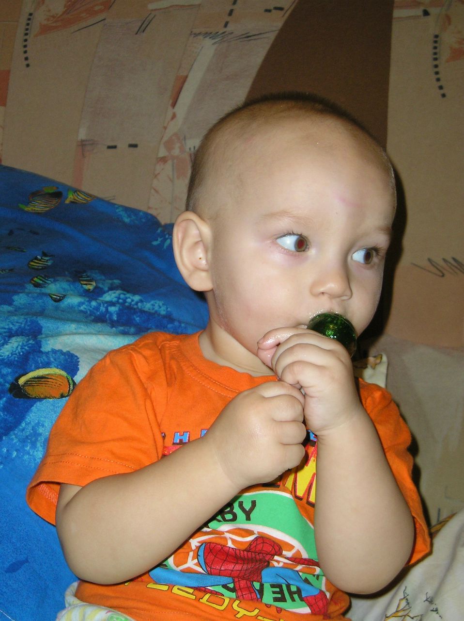 Татьяна Тихомирова | Новороссийск