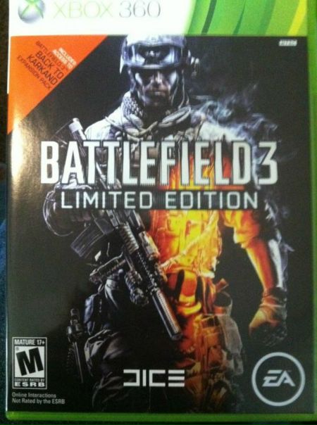 №36, Joshua Alvara, Draper №36, Joshua Alvara, Draper