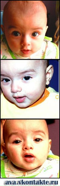 №24, Максим Макаров №24, Максим Макаров