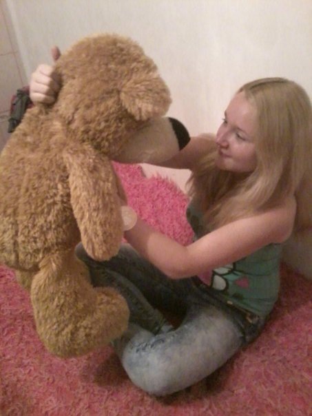 №143, Светочка Решетняк, 31 год, Вознесенск №143, Светочка Решетняк, 31 год, Вознесенск