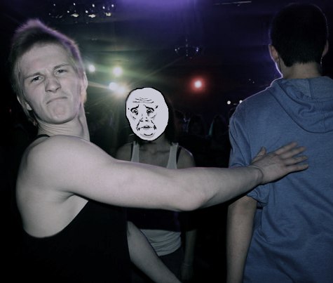 Владислав Филатов | 