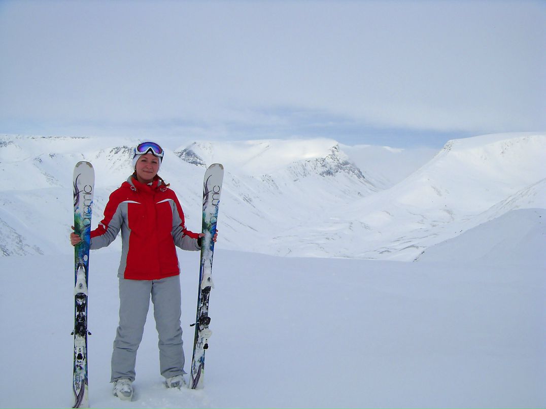 Наталья Синякова *Визажист* | Санкт-Петербург