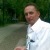 Михаил Медников