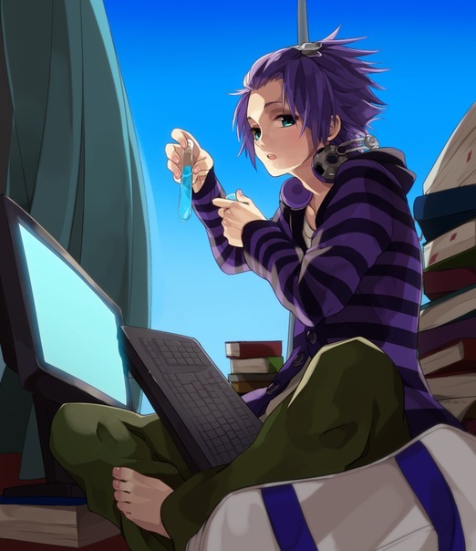 №149, Настя Быкова, Архангельск №149, Настя Быкова, Архангельск