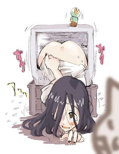 №28, Максим Косяченко №28, Максим Косяченко