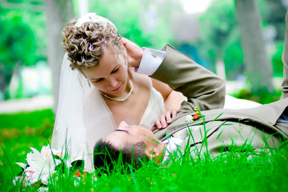 Татьяна Ардашкина | Рыбинск