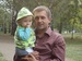 Евгений Банников фотография #1