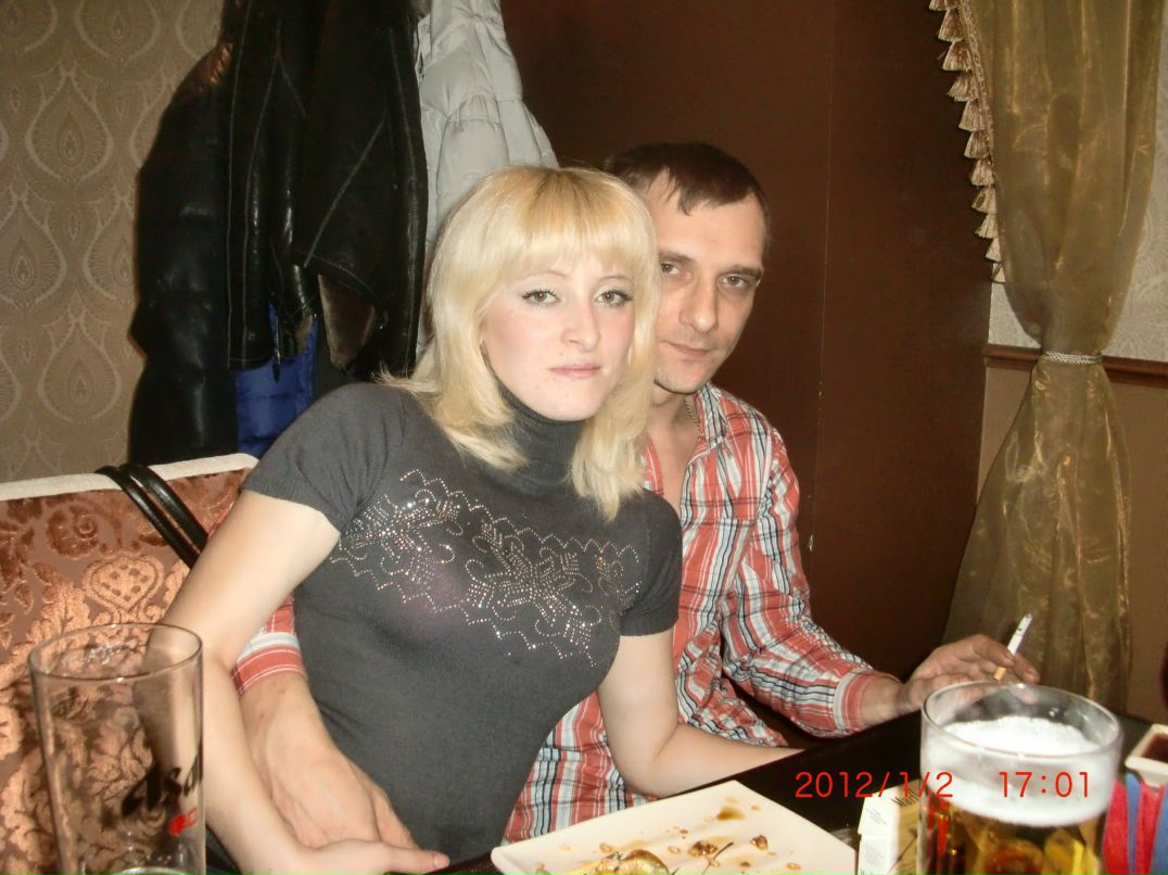 Андрей Алексеев | Санкт-Петербург