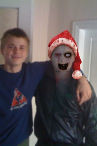 №86, Виталий Зуев, 28 лет, Степановка Первая №86, Виталий Зуев, 28 лет, Степановка Первая