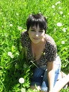 Фотография Токмакова(колесник) Инны
