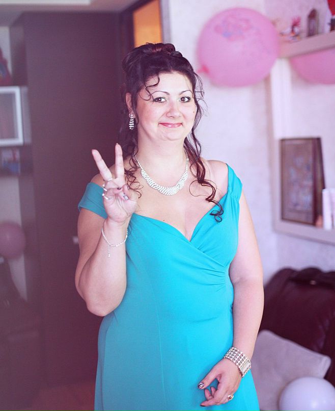 Ромка Богдан | Копище