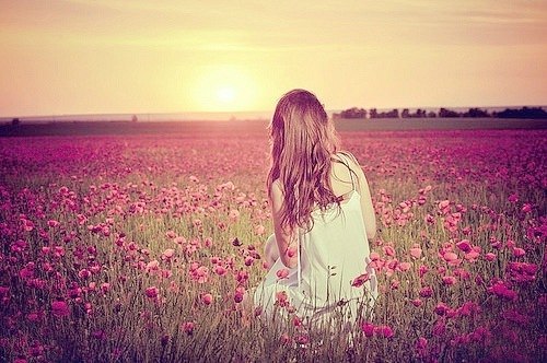 Резеда Назмеева | 