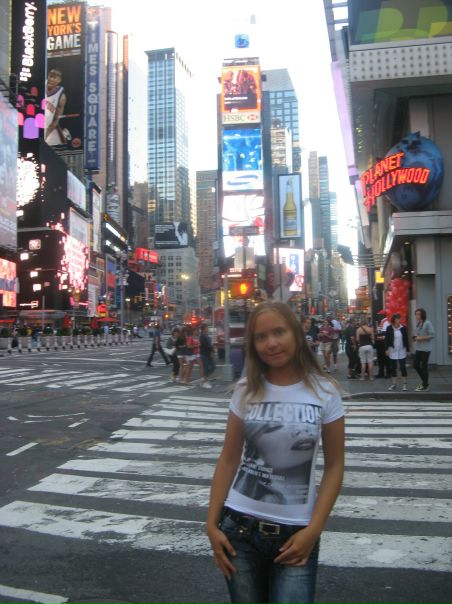 №105, Валерия Сабо, 35 лет, Житомир №105, Валерия Сабо, 35 лет, Житомир