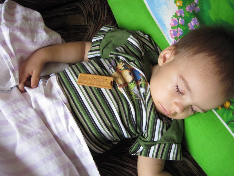 Екатерина Ларионова | Симферополь