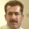Аватар: Zawar Zawar