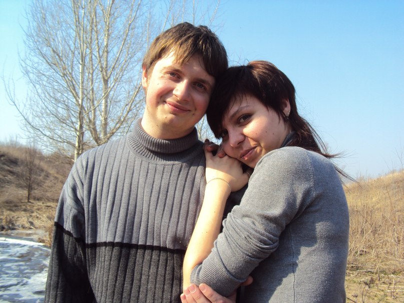 Марина Педько Миколаївна | Полтава