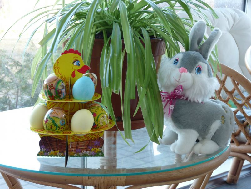 №51, Марина Симонова, Санкт-Петербург №51, Марина Симонова, Санкт-Петербург