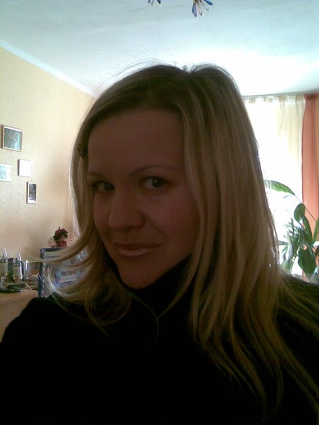 №10, Татьяна Горишная, Симферополь №10, Татьяна Горишная, Симферополь