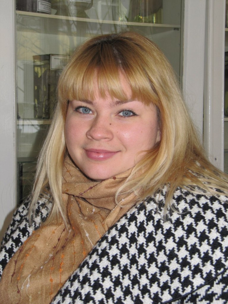 Евгений Болтнев | Москва