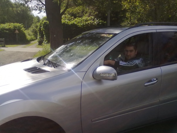 №22, Wladimir Zykun, 39 лет №22, Wladimir Zykun, 39 лет