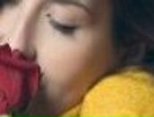 Игорь Баев | Петрозаводск