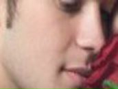 Игорь Баев | Петрозаводск