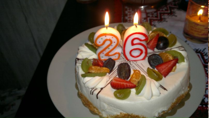 Natalia Povroznyk | Львов