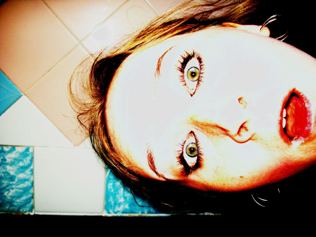 Miss Kush | Львов