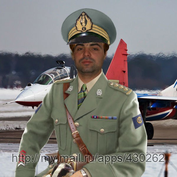 Алексей Романовский | Минск