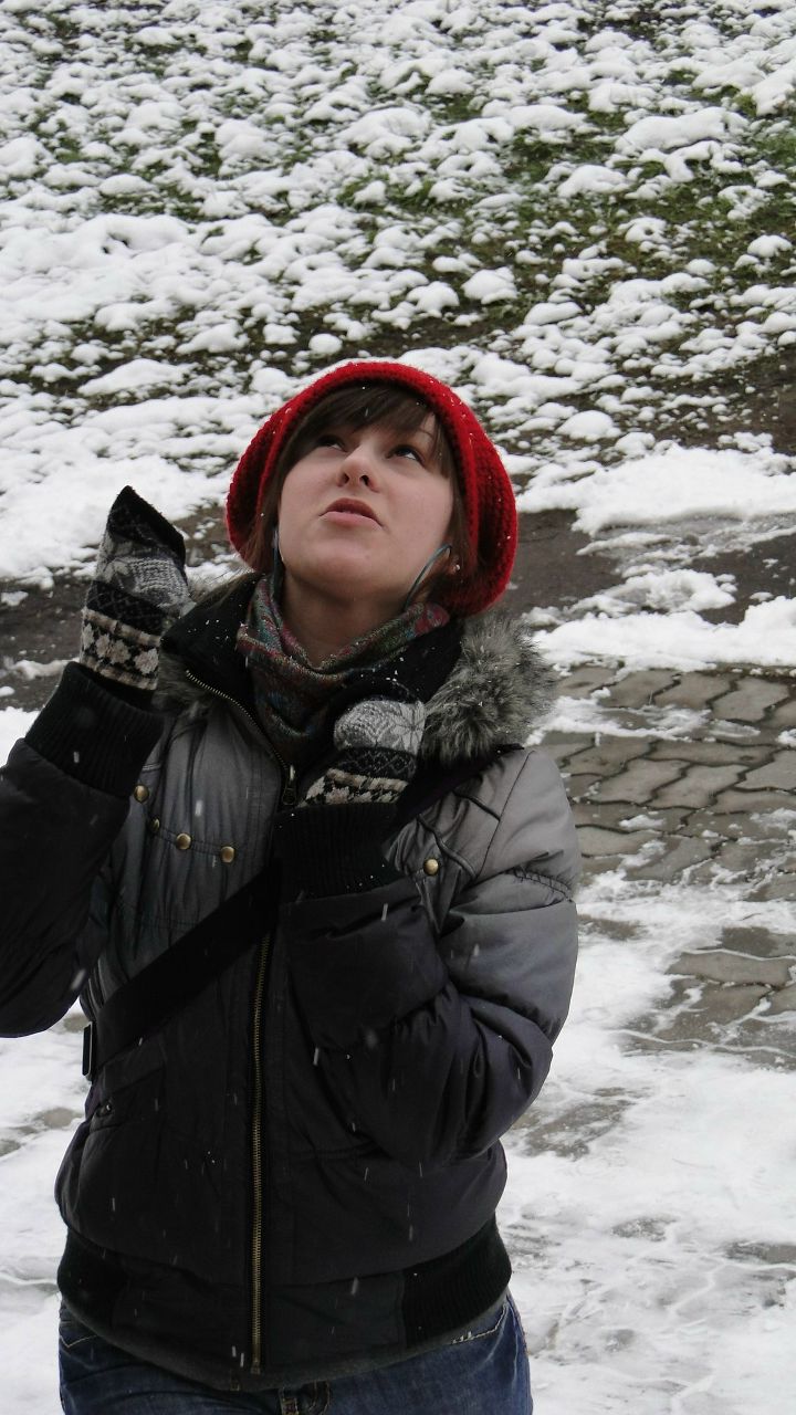 Елена Донова | Вильнюс