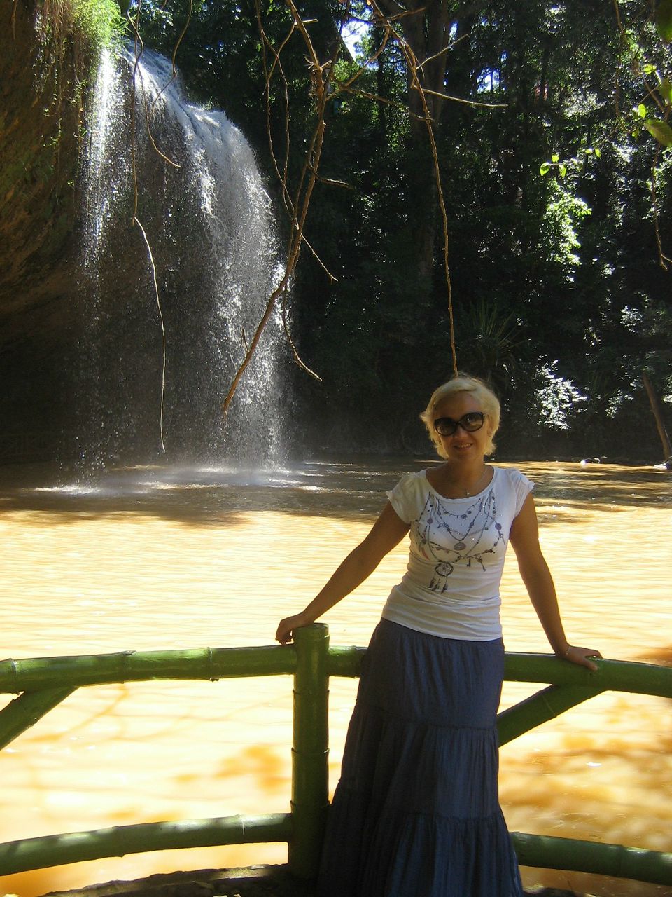 Наташа Савичева | Москва