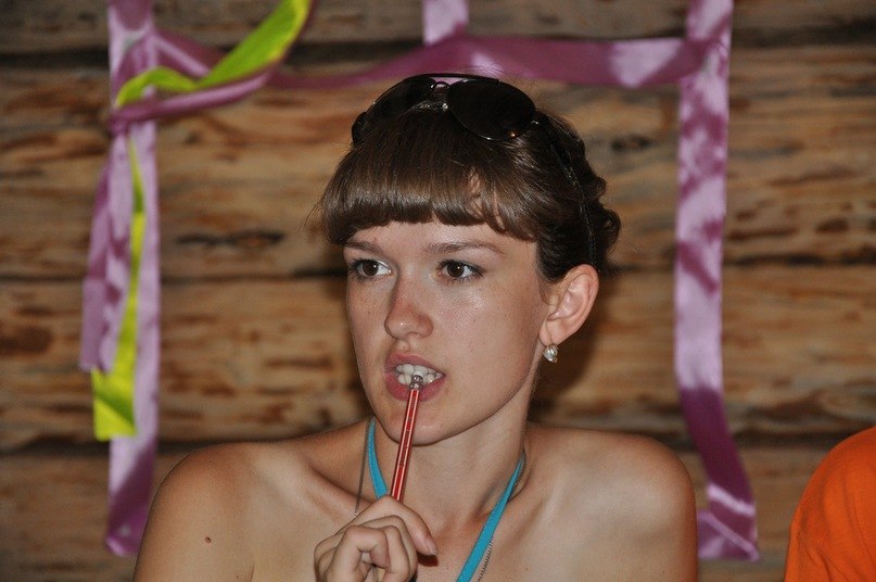 Константин Ильин | Ульяновск