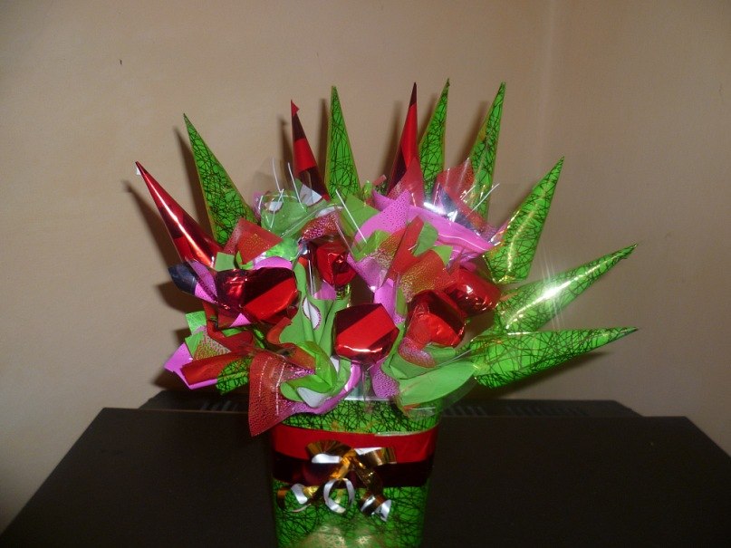 Люда Гринюк | Вижница