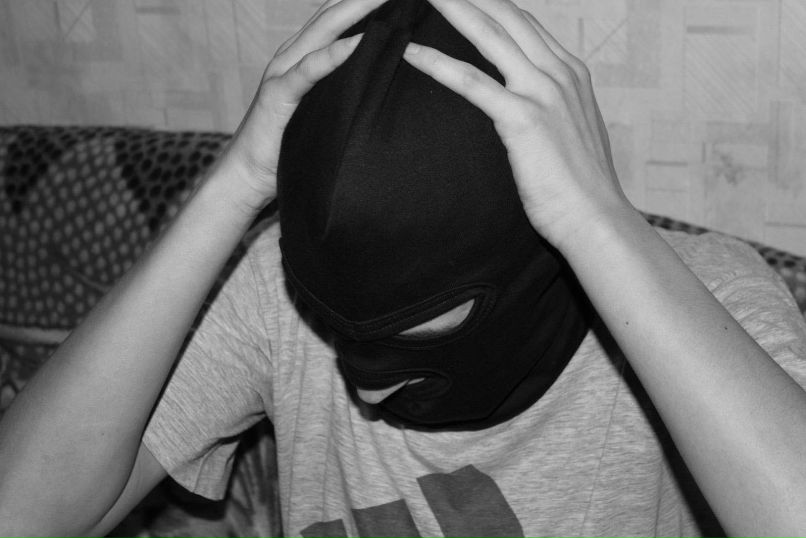 Алексей Голованов | Санкт-Петербург