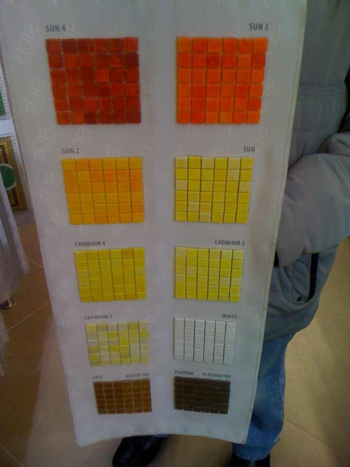 Дима Дудченко Dy4@ | Норильск