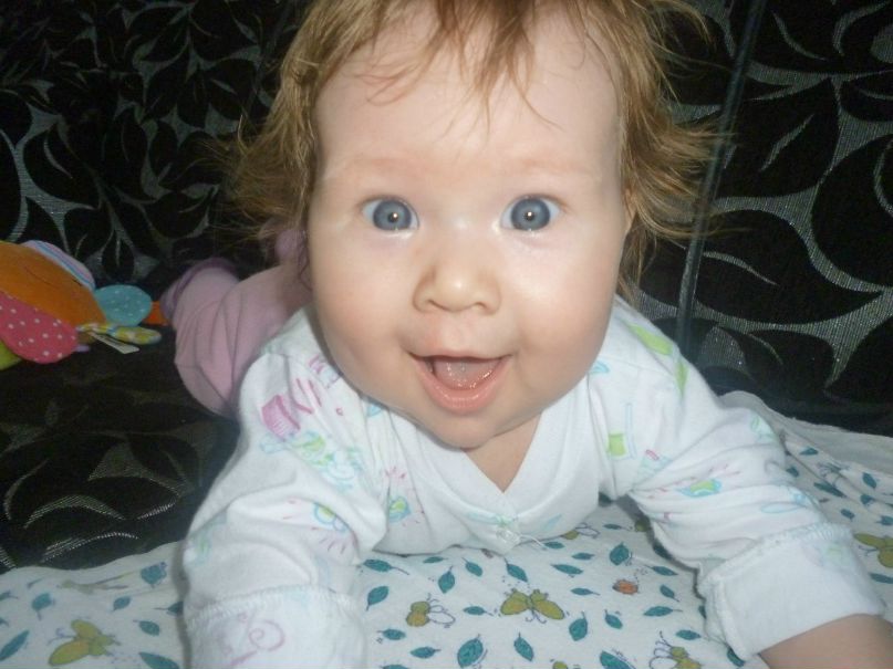 Елена Новоселова | Йошкар-Ола