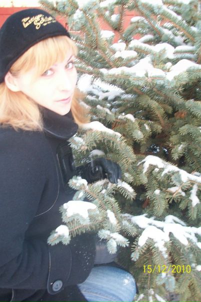 №8, Марина Дубовая, 47 лет, Запорожье №8, Марина Дубовая, 47 лет, Запорожье