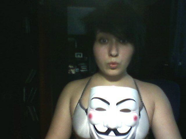 №100, Daria Khlebnikova, 31 год, Москва №100, Daria Khlebnikova, 31 год, Москва