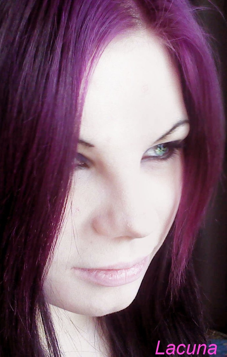 Лакуна Бог | Усть-Илимск