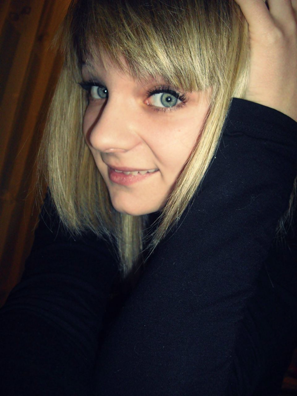 Татьяна Турович | Барановичи