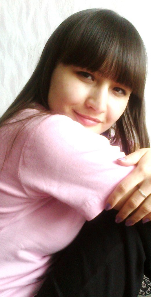 Аня Королева | 