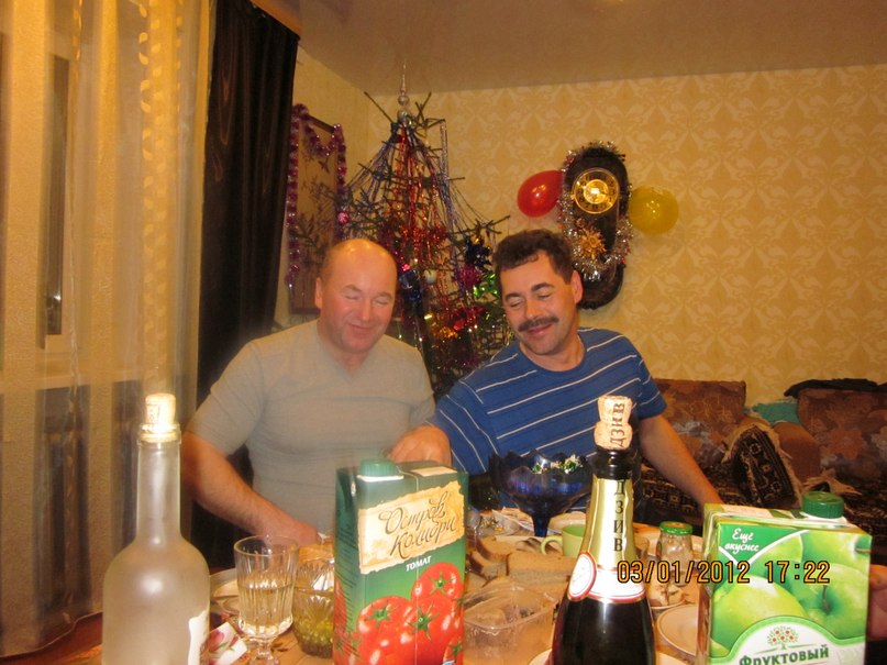 Маргарита Цветкова | Кириллов