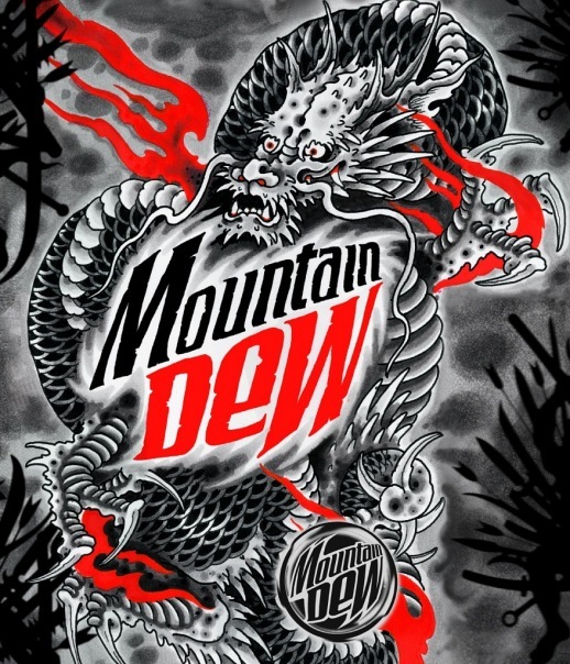 №133, Андрей Голошубов, Derby №133, Андрей Голошубов, Derby