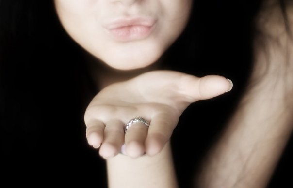 Катюшка Суменкова | Пенза