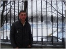 Фотография Саньок Фірко